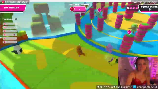 Gallery image thumbnail from Reige's myfreecams stream on, 02/11/2024, 13:54 image 4 of 20