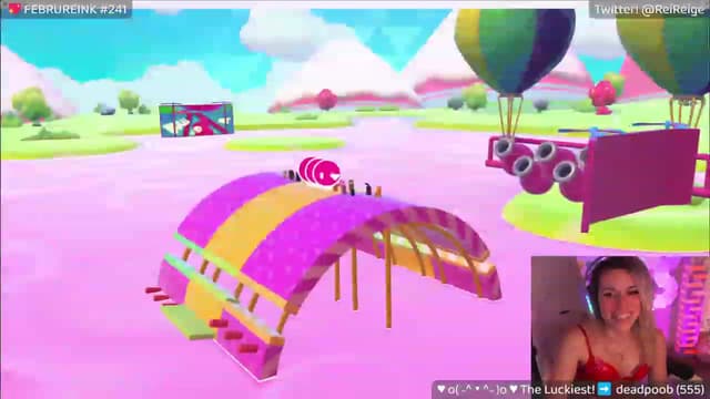 Gallery image thumbnail from Reige's myfreecams stream on, 02/11/2024, 13:54 image 6 of 20