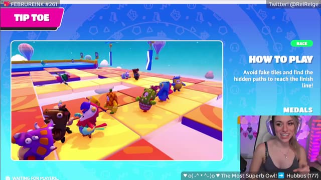 Gallery image thumbnail from Reige's myfreecams stream on, 02/12/2024, 09:15 image 18 of 20