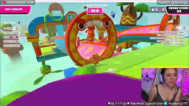 Gallery image thumbnail from Reige's myfreecams stream on, 02/12/2024, 09:15 image 9 of 20