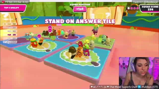 Gallery image thumbnail from Reige's myfreecams stream on, 02/12/2024, 09:15 image 17 of 20