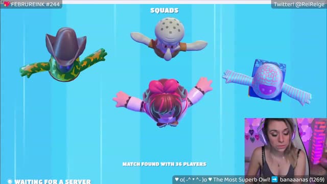 Gallery image thumbnail from Reige's myfreecams stream on, 02/12/2024, 11:33 image 9 of 20
