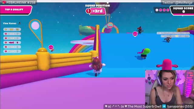 Gallery image thumbnail from Reige's myfreecams stream on, 02/12/2024, 11:33 image 5 of 20