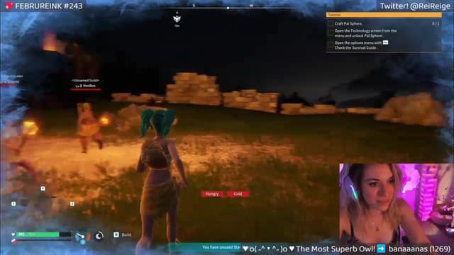 Gallery image thumbnail from Reige's myfreecams stream on, 02/12/2024, 11:33 image 18 of 20