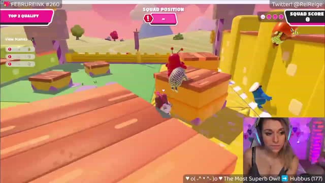 Gallery image thumbnail from Reige's myfreecams stream on, 02/12/2024, 11:33 image 3 of 20