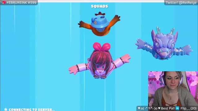 Gallery image thumbnail from Reige's myfreecams stream on, 02/23/2024, 09:07 image 20 of 20