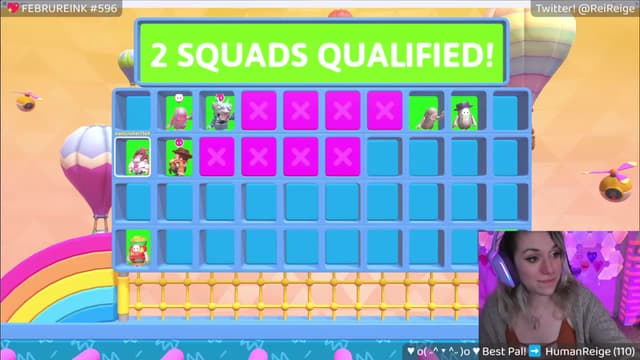 Gallery image thumbnail from Reige's myfreecams stream on, 02/23/2024, 10:30 image 14 of 20