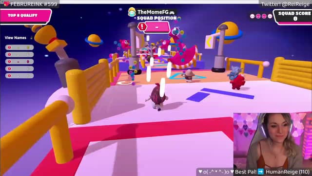 Gallery image thumbnail from Reige's myfreecams stream on, 02/23/2024, 10:30 image 3 of 20