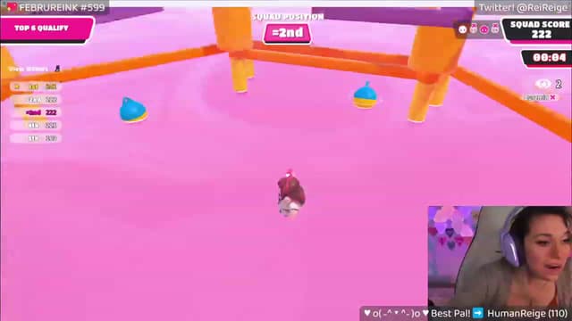 Gallery image thumbnail from Reige's myfreecams stream on, 02/23/2024, 10:30 image 6 of 20