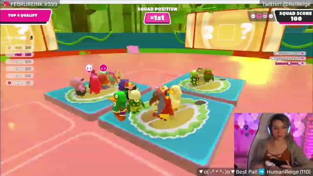 Gallery image thumbnail from Reige's myfreecams stream on, 02/23/2024, 10:30 image 4 of 20