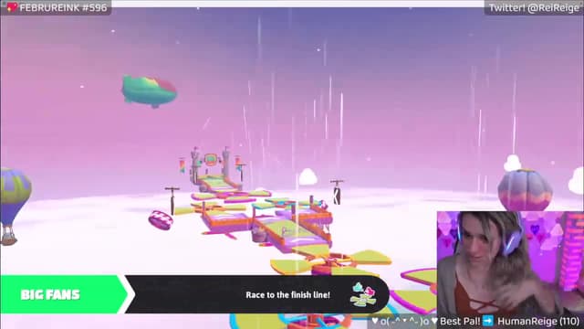 Gallery image thumbnail from Reige's myfreecams stream on, 02/23/2024, 10:30 image 18 of 20