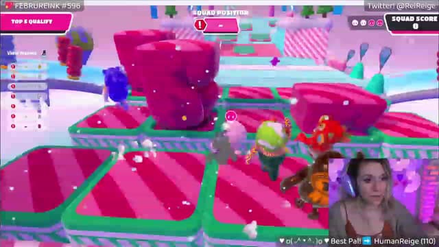 Gallery image thumbnail from Reige's myfreecams stream on, 02/23/2024, 10:58 image 1 of 20