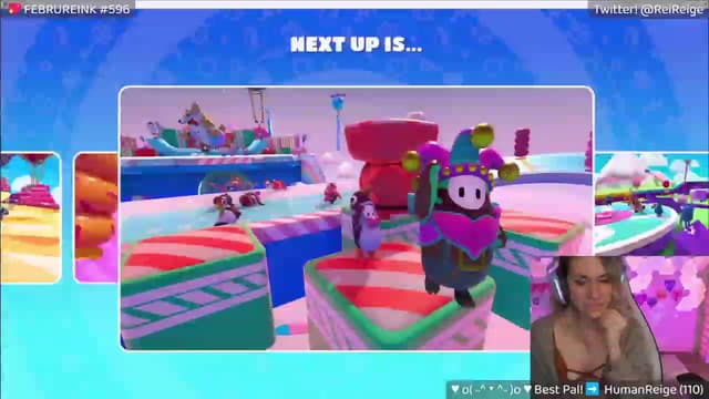 Gallery image thumbnail from Reige's myfreecams stream on, 02/23/2024, 10:58 image 16 of 20