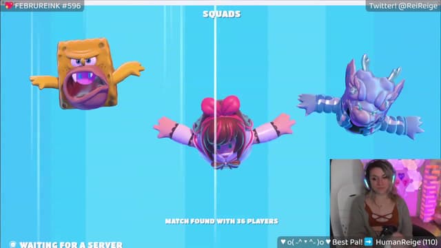 Gallery image thumbnail from Reige's myfreecams stream on, 02/23/2024, 10:58 image 4 of 20