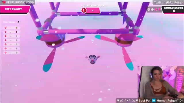 Gallery image thumbnail from Reige's myfreecams stream on, 02/23/2024, 10:58 image 5 of 20