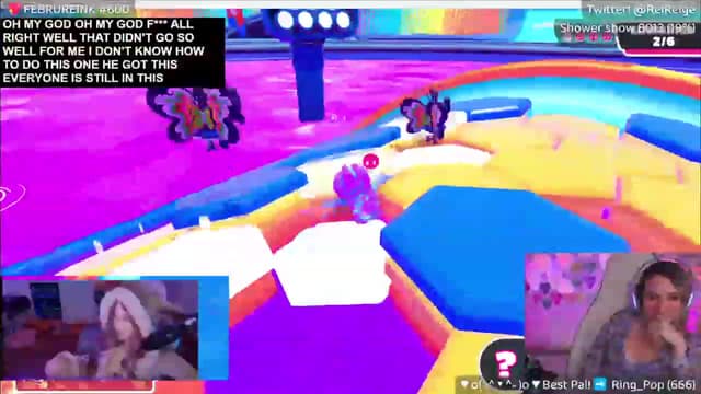 Gallery image thumbnail from Reige's myfreecams stream on, 02/24/2024, 12:07 image 13 of 20