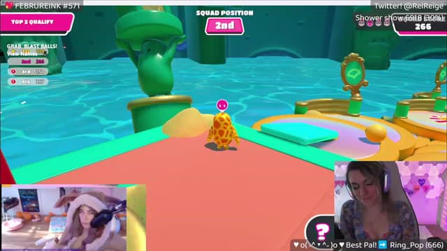 Gallery image thumbnail from Reige's myfreecams stream on, 02/24/2024, 13:52 image 18 of 20