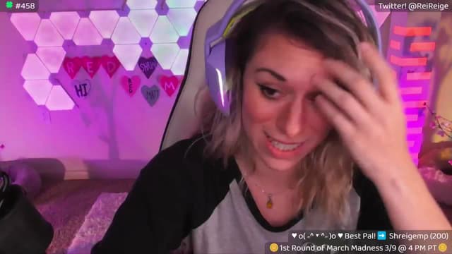 Gallery image thumbnail from Reige's myfreecams stream on, 03/03/2024, 09:21 image 10 of 20
