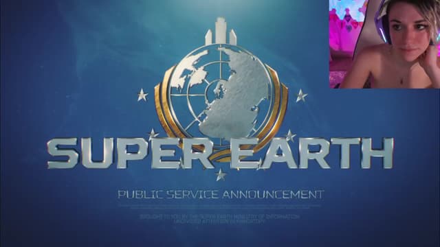 Gallery image thumbnail from Reige's myfreecams stream on, 03/07/2024, 11:19 image 13 of 20