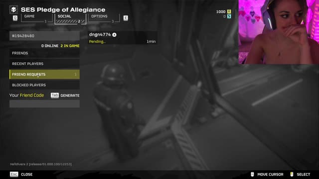 Gallery image thumbnail from Reige's myfreecams stream on, 03/07/2024, 11:19 image 19 of 20