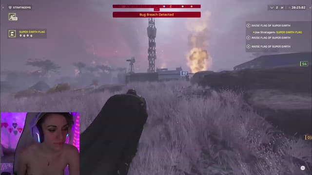 Gallery image thumbnail from Reige's myfreecams stream on, 03/07/2024, 14:03 image 6 of 20