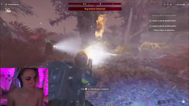 Gallery image thumbnail from Reige's myfreecams stream on, 03/07/2024, 14:03 image 7 of 20
