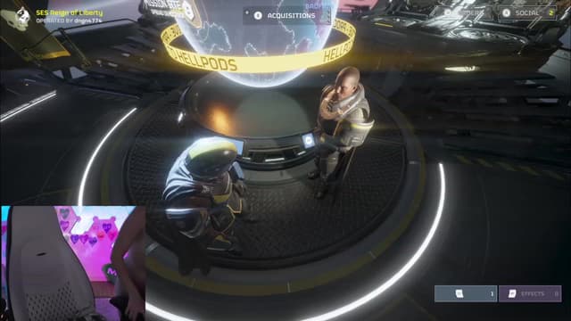 Gallery image thumbnail from Reige's myfreecams stream on, 03/07/2024, 14:03 image 5 of 20