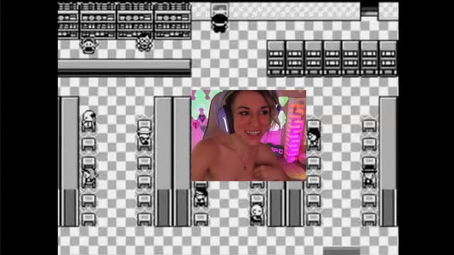 Gallery image thumbnail from Reige's myfreecams stream on, 03/07/2024, 14:03 image 16 of 20