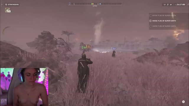 Gallery image thumbnail from Reige's myfreecams stream on, 03/07/2024, 14:03 image 8 of 20