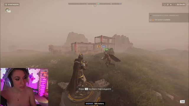 Gallery image thumbnail from Reige's myfreecams stream on, 03/07/2024, 14:03 image 12 of 20