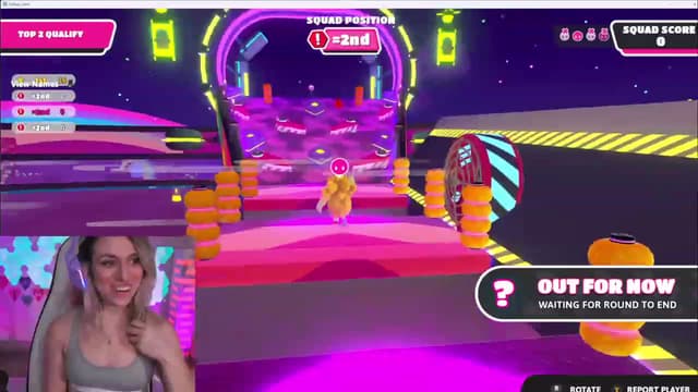 Gallery image thumbnail from Reige's myfreecams stream on, 03/09/2024, 08:45 image 19 of 20