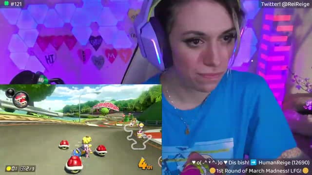 Gallery image thumbnail from Reige's myfreecams stream on, 03/10/2024, 08:26 image 13 of 20