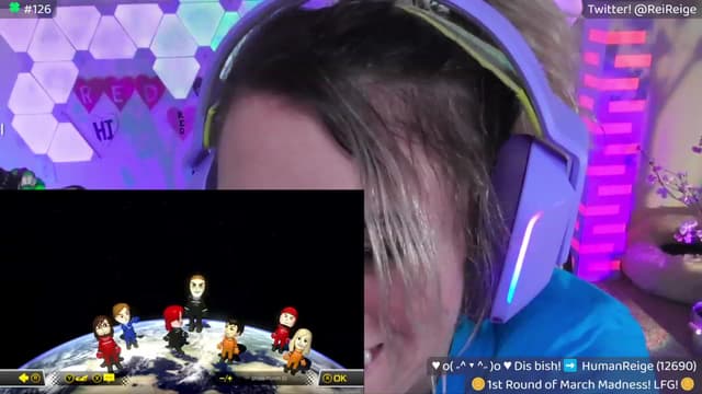 Gallery image thumbnail from Reige's myfreecams stream on, 03/10/2024, 08:26 image 2 of 20