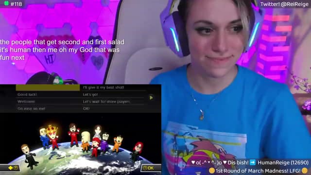Gallery image thumbnail from Reige's myfreecams stream on, 03/10/2024, 08:26 image 15 of 20
