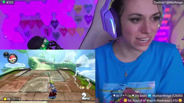 Gallery image thumbnail from Reige's myfreecams stream on, 03/10/2024, 08:26 image 5 of 20