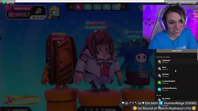 Gallery image thumbnail from Reige's myfreecams stream on, 03/10/2024, 08:26 image 20 of 20