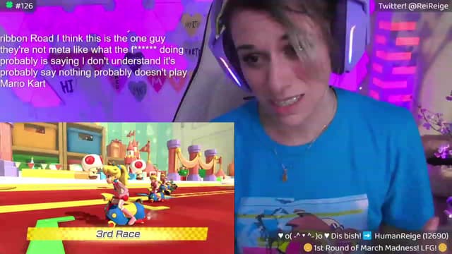 Gallery image thumbnail from Reige's myfreecams stream on, 03/10/2024, 08:26 image 8 of 20