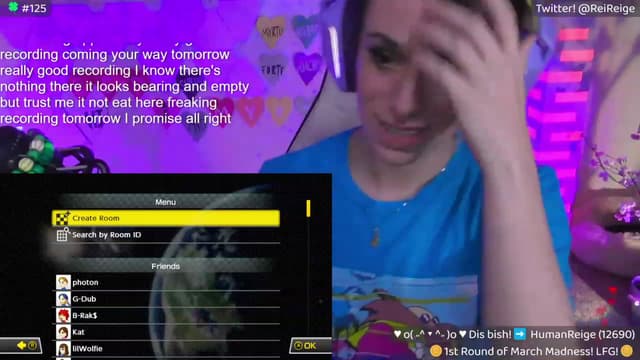 Gallery image thumbnail from Reige's myfreecams stream on, 03/10/2024, 08:26 image 3 of 20