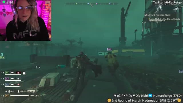 Gallery image thumbnail from Reige's myfreecams stream on, 03/15/2024, 09:34 image 20 of 20