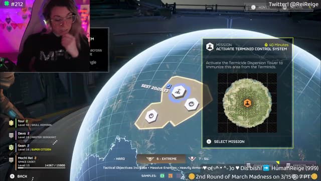Gallery image thumbnail from Reige's myfreecams stream on, 03/15/2024, 09:34 image 18 of 20