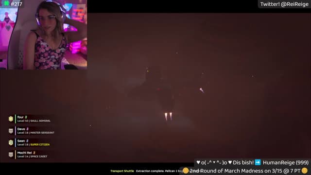 Gallery image thumbnail from Reige's myfreecams stream on, 03/15/2024, 09:34 image 15 of 20