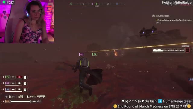 Gallery image thumbnail from Reige's myfreecams stream on, 03/15/2024, 09:34 image 14 of 20