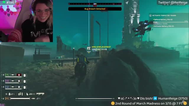 Gallery image thumbnail from Reige's myfreecams stream on, 03/15/2024, 09:34 image 19 of 20