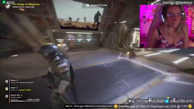 Gallery image thumbnail from Reige's myfreecams stream on, 03/15/2024, 09:34 image 10 of 20