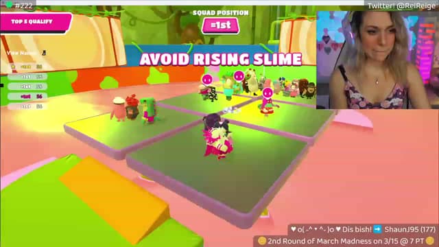 Gallery image thumbnail from Reige's myfreecams stream on, 03/15/2024, 09:34 image 4 of 20