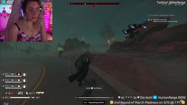 Gallery image thumbnail from Reige's myfreecams stream on, 03/15/2024, 09:34 image 12 of 20
