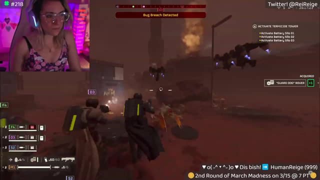 Gallery image thumbnail from Reige's myfreecams stream on, 03/15/2024, 09:34 image 11 of 20