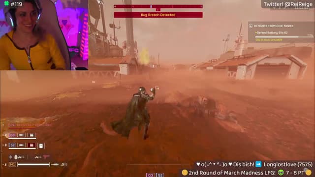 Gallery image thumbnail from Reige's myfreecams stream on, 03/16/2024, 09:16 image 11 of 20
