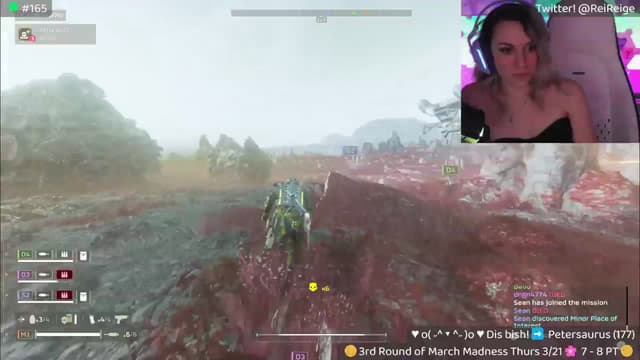 Gallery image thumbnail from Reige's myfreecams stream on, 03/21/2024, 10:37 image 18 of 20