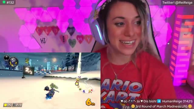 Gallery image thumbnail from Reige's myfreecams stream on, 03/22/2024, 05:47 image 8 of 20